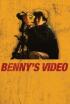 El vídeo de Benny