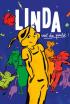 Linda quiere pollo
