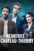 Asesinato en Château-Thierry