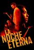 La noche eterna
