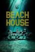 Beach House