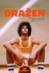 Drazen