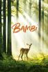 Bambi, una vida en el bosque