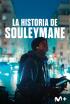 La historia de Souleymane