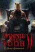 Winnie the Pooh 2: El bosque sangriento