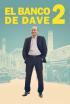 El banco de Dave 2