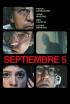 Septiembre 5