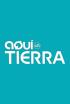 Aquí la Tierra