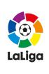 La Liga 14/15