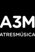 Atresmúsica