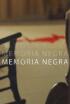Memòria negra
