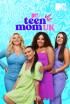 Teen Mom UK