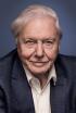 Attenborough cumple 90 años