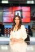 CyLTV Noticias 2