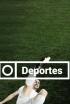 Deportes 2
