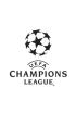 Champions League 17/18