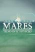 Mares: Telmo en el Estrecho