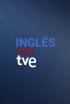 Inglés Online