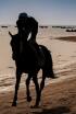 Carreras de Caballos de Sanlúcar