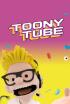 Toony Tube