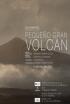 Pequeño gran volcán