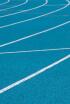 Lo mejor de la Diamond League