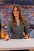 Teleberri fin de semana