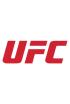 UFC 247: Jones vs Reyes