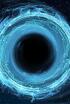 Ovnis: Tecnología Alienígena