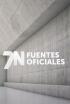 La 7, fuentes oficiales