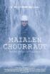 Maialen Chourraut: Beldurretan arraunean