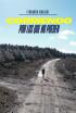Corriendo por el mundo