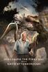 David Attenborough