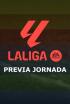 Previa LaLiga EA Sports