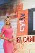 Flash campo al día