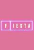 Fiesta