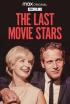Las últimas estrellas de Hollywood