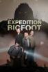 Expedition Bigfoot