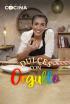 Dulces con Orgullo