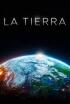 La Tierra