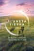 Cómo se hizo Planeta Tierra III