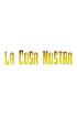 La cosa nostra