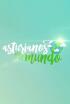 Asturianos por el mundo