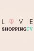 Love Shopping TV FDF
