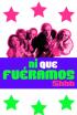 Ni que fuéramos Shhh: la Happy Hour