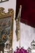 Procesión del Cristo de La Laguna