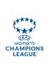 Liga de Campeones (F)