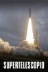 Supertelescopio