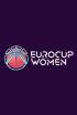 Eurocopa femenina de la FIBA