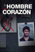 El hombre sin corazón
